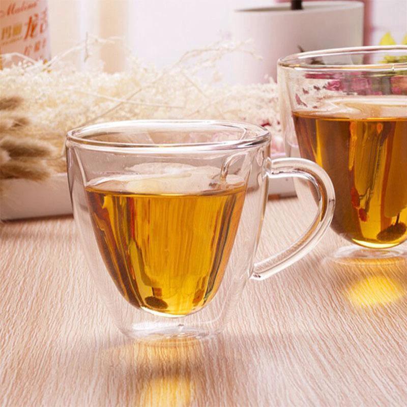 The HearTea Mug - Free Shipping by Bowlift