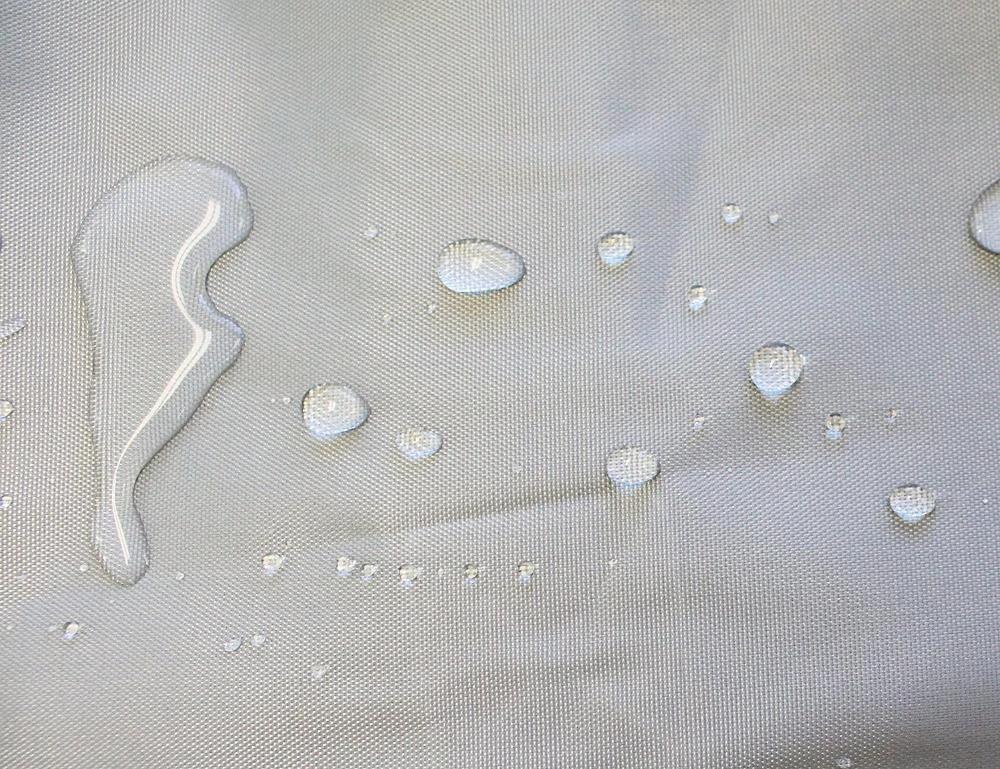 3-IN-1 Clean hands Changing Pad by BowLift