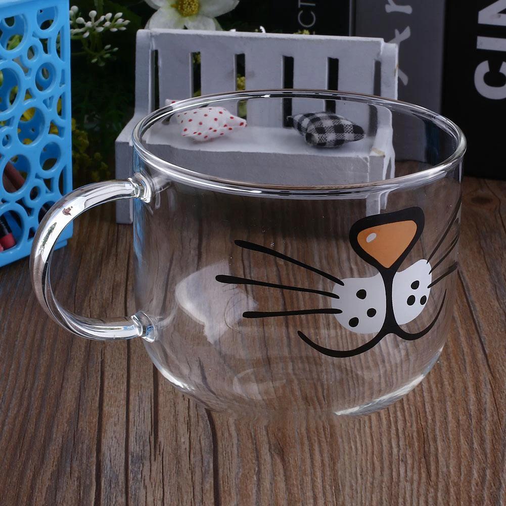 The Amazing Cat Mug by Bowlift