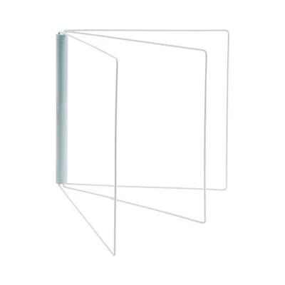 Kai - Foldable Towel Rack by Bowlift