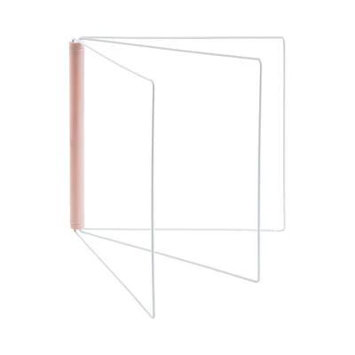 Kai - Foldable Towel Rack by Bowlift
