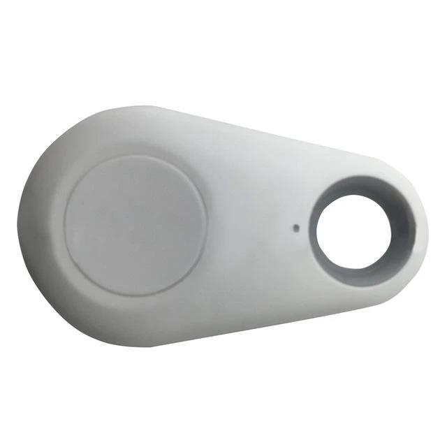 Smart Pet Mini GPS by Bowlift