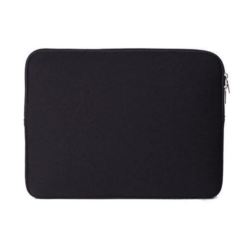 Laptop Sleeve Cover by BowLift