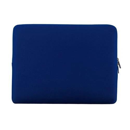 Laptop Sleeve Cover by BowLift