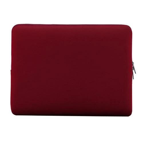 Laptop Sleeve Cover by BowLift
