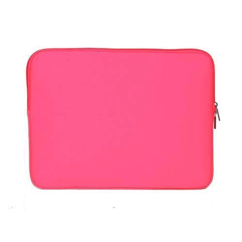 Laptop Sleeve Cover by BowLift