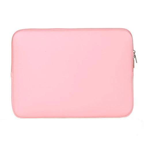 Laptop Sleeve Cover by BowLift