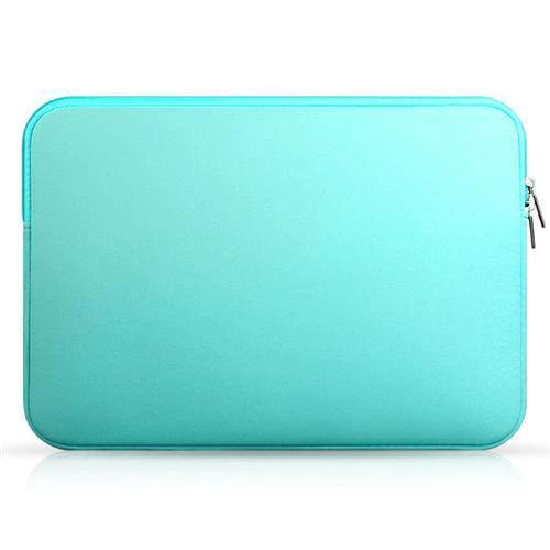 Laptop Sleeve Cover by BowLift
