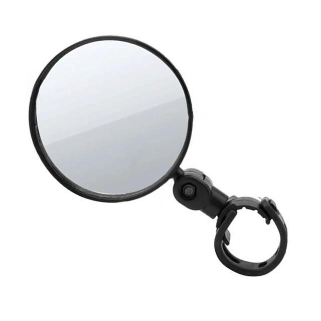 SeeEz - Bicycle Rear View Handlebar Mirror by Bowlift