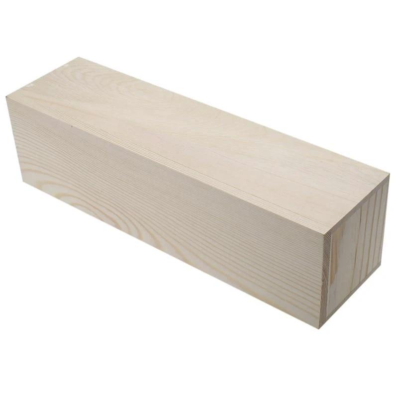 Silicone Rectangular Loaf Mold by Bowlift