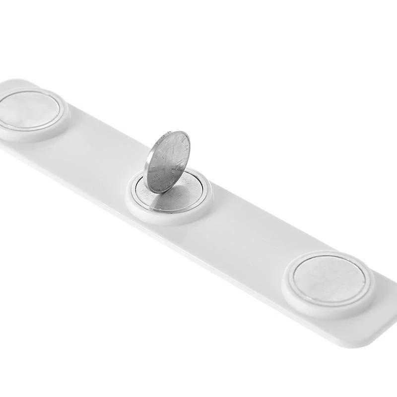 Magnetic Bottle Holder by Bowlift