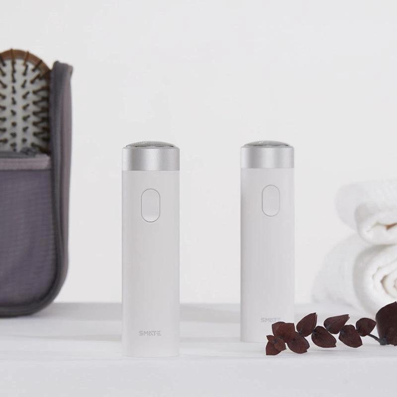 Kent - Electric Facial Razor by Bowlift