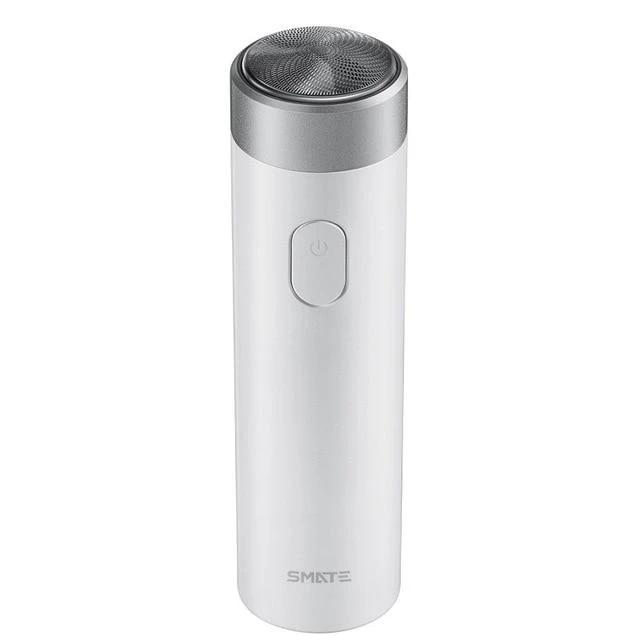 Kent - Electric Facial Razor by Bowlift