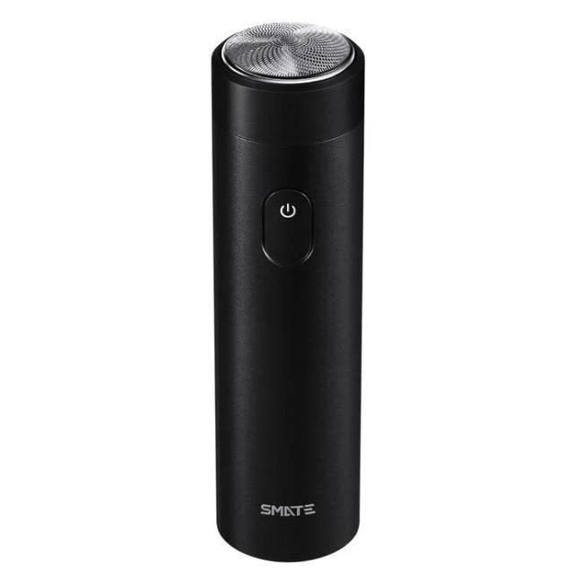 Kent - Electric Facial Razor by Bowlift