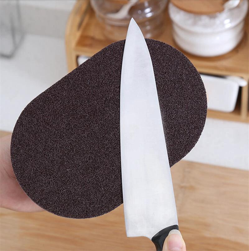 Klin - Grime Cleaning Sponge by Bowlift