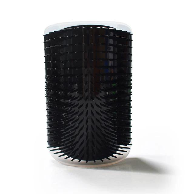 KittyRub - Cat Massage Comb by Bowlift