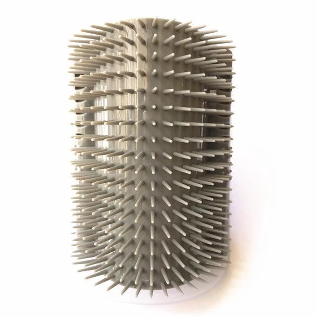 KittyRub - Cat Massage Comb by Bowlift