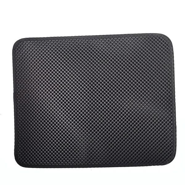 Felina - Double Layer Cat Litter Trap Mat by Bowlift