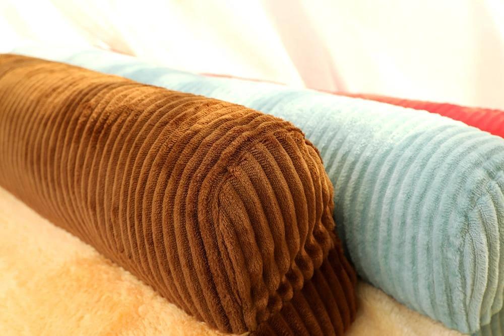 Frankie - All Seasons Thick Pet Mattress by Bowlift