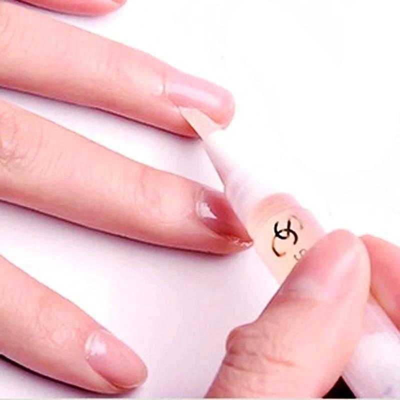 Revitalizing Cuticle Oil by Bowlift