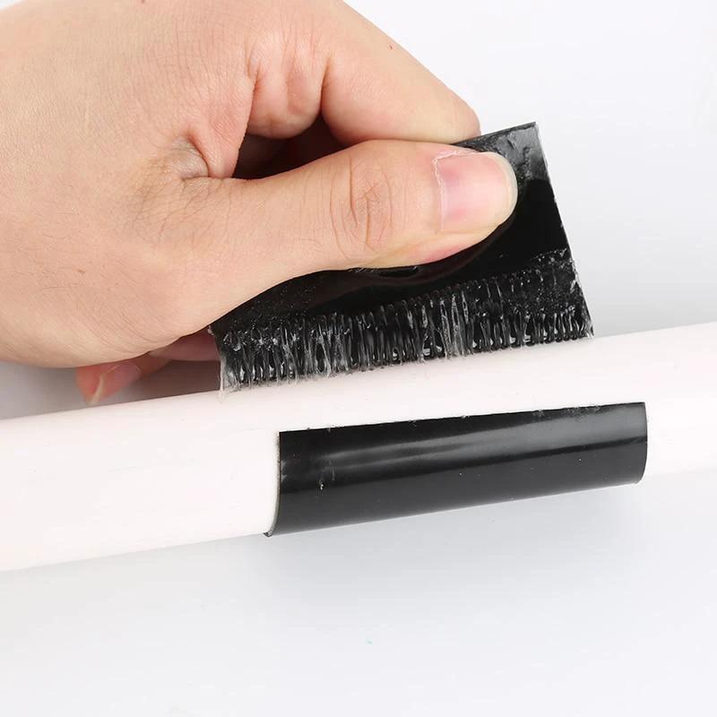 StickIt - Super Strong Leak Repair Seal Tape by Bowlift