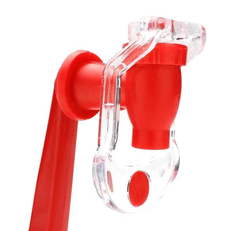 Fill-Me-Up - Bottle Dispenser Tap by Bowlift