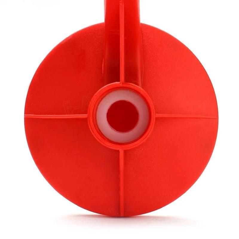 Fill-Me-Up - Bottle Dispenser Tap by Bowlift