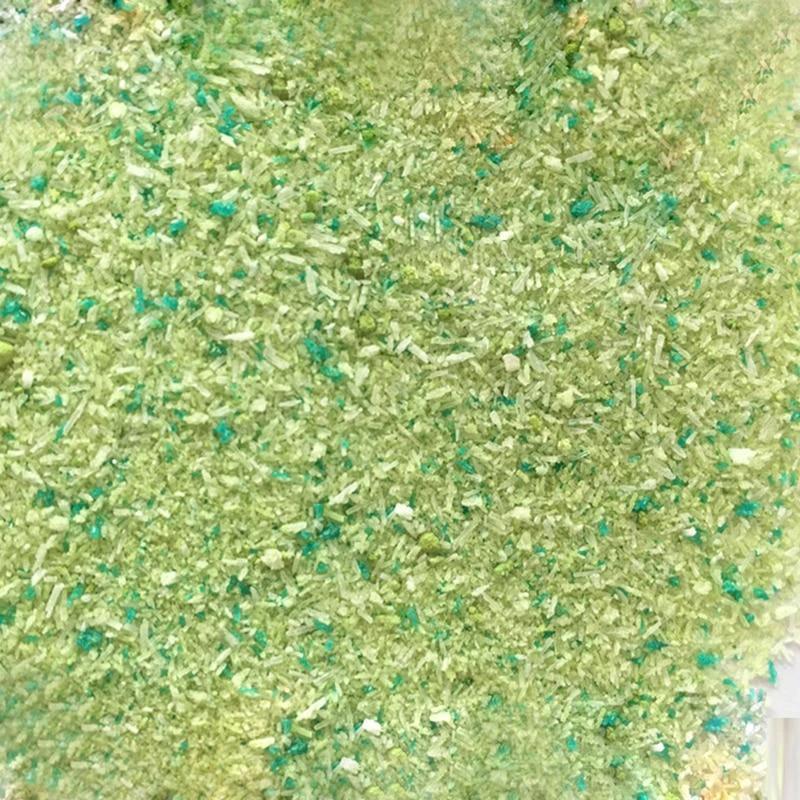 FireColor - Magic Colorful Fire Powder by Bowlift