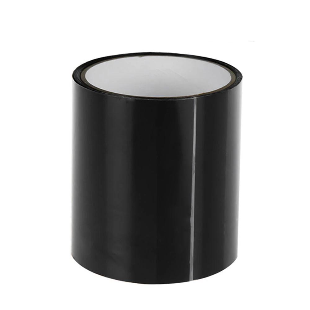 StickIt - Super Strong Leak Repair Seal Tape by Bowlift