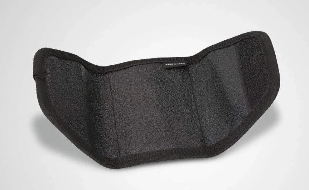 Quick Release GoPro Adjustable Mount Strap by Bowlift