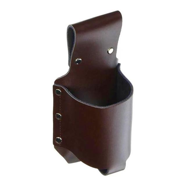 PortaBeer - Belt Beer Bottle Holster by Bowlift
