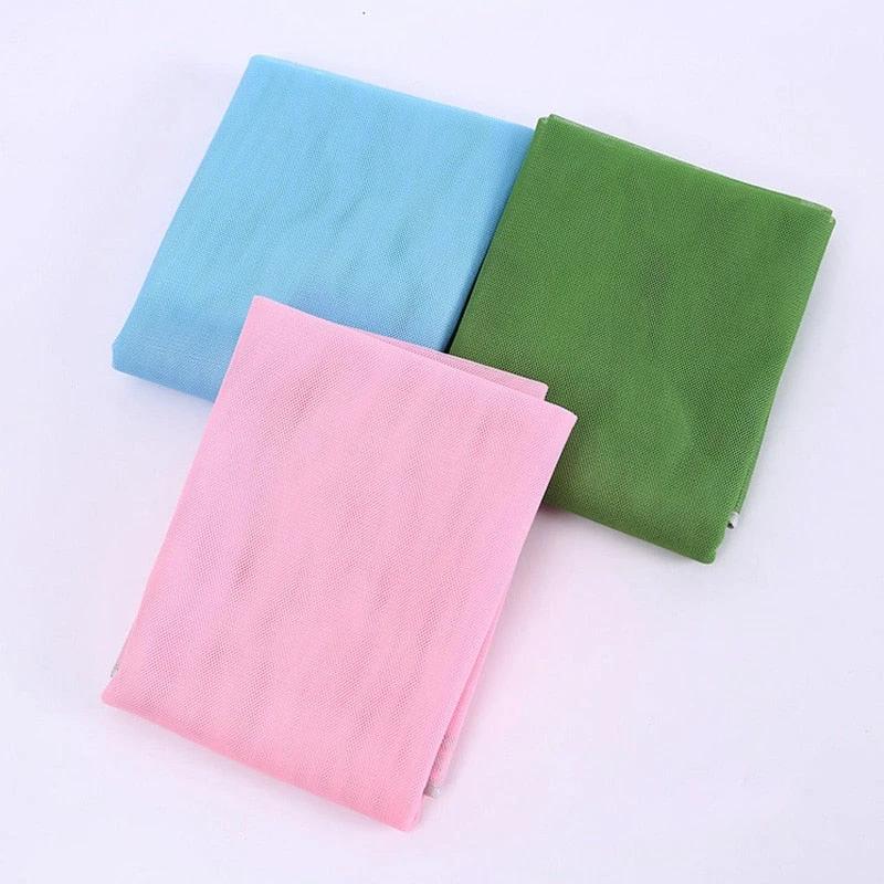 XXL Sand-free Beach Towel | Sand Sheet | 200x200 by BowLift