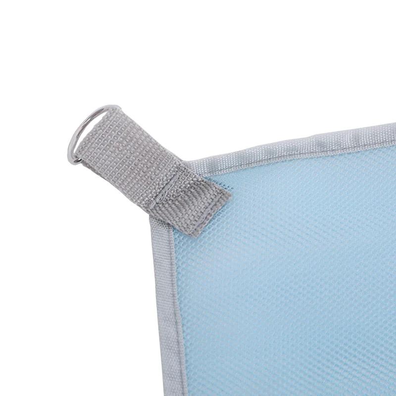 XXL Sand-free Beach Towel | Sand Sheet | 200x200 by BowLift