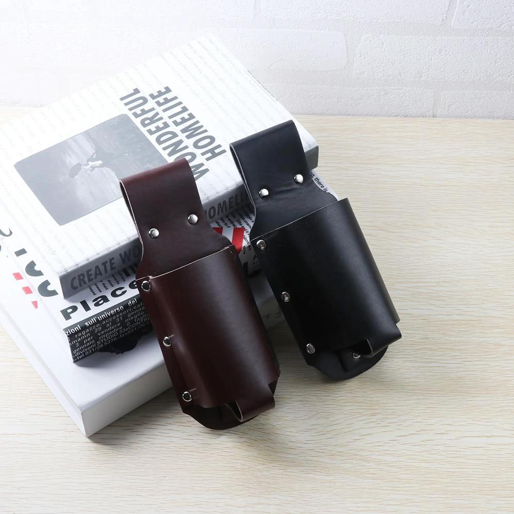 PortaBeer - Belt Beer Bottle Holster by Bowlift