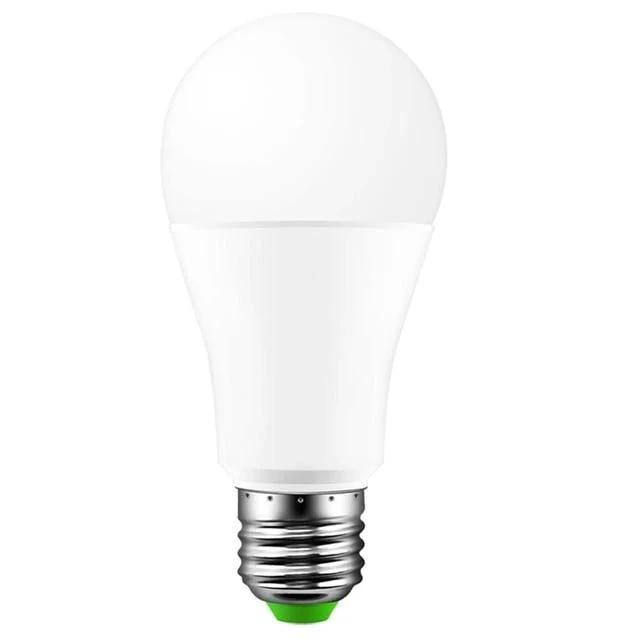 Liora - 16 Color Change LED Light Bulb by Bowlift