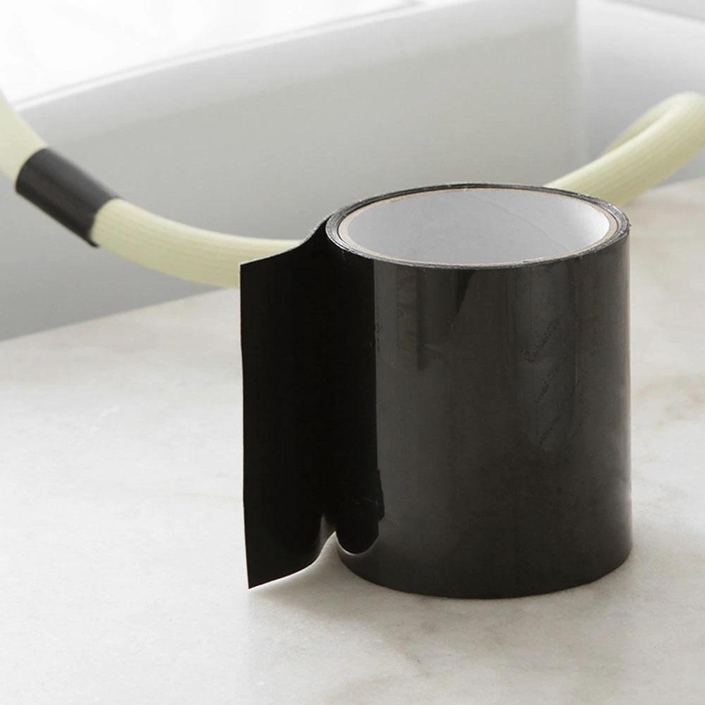 StickIt - Super Strong Leak Repair Seal Tape by Bowlift