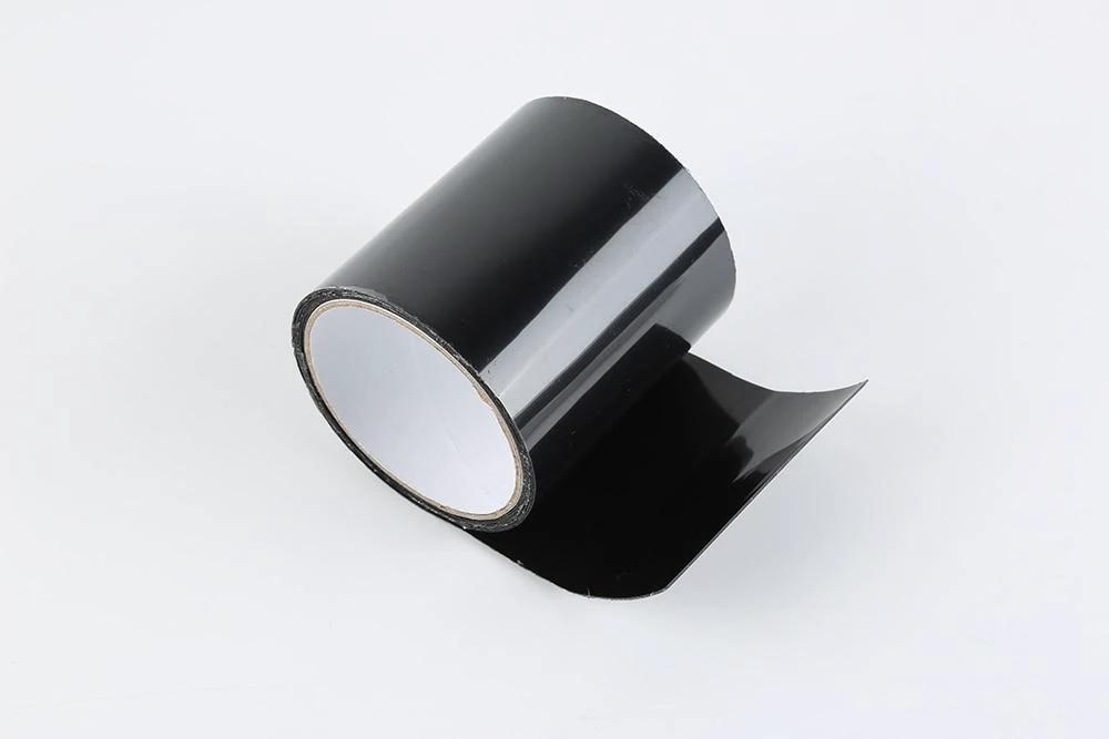 StickIt - Super Strong Leak Repair Seal Tape by Bowlift