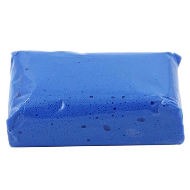 Magic Clay Car Cleaning Washer by Bowlift