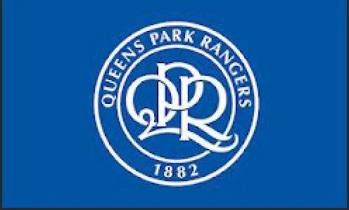Queens Park Rangers Flag -3x5ft QPR FC flag by flagsshop