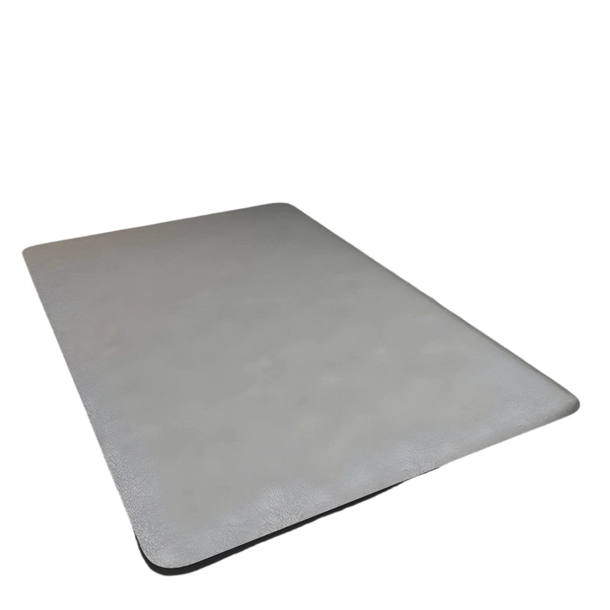 drying non-slip shower mat – safety and comfort Bowlift by Bowlift