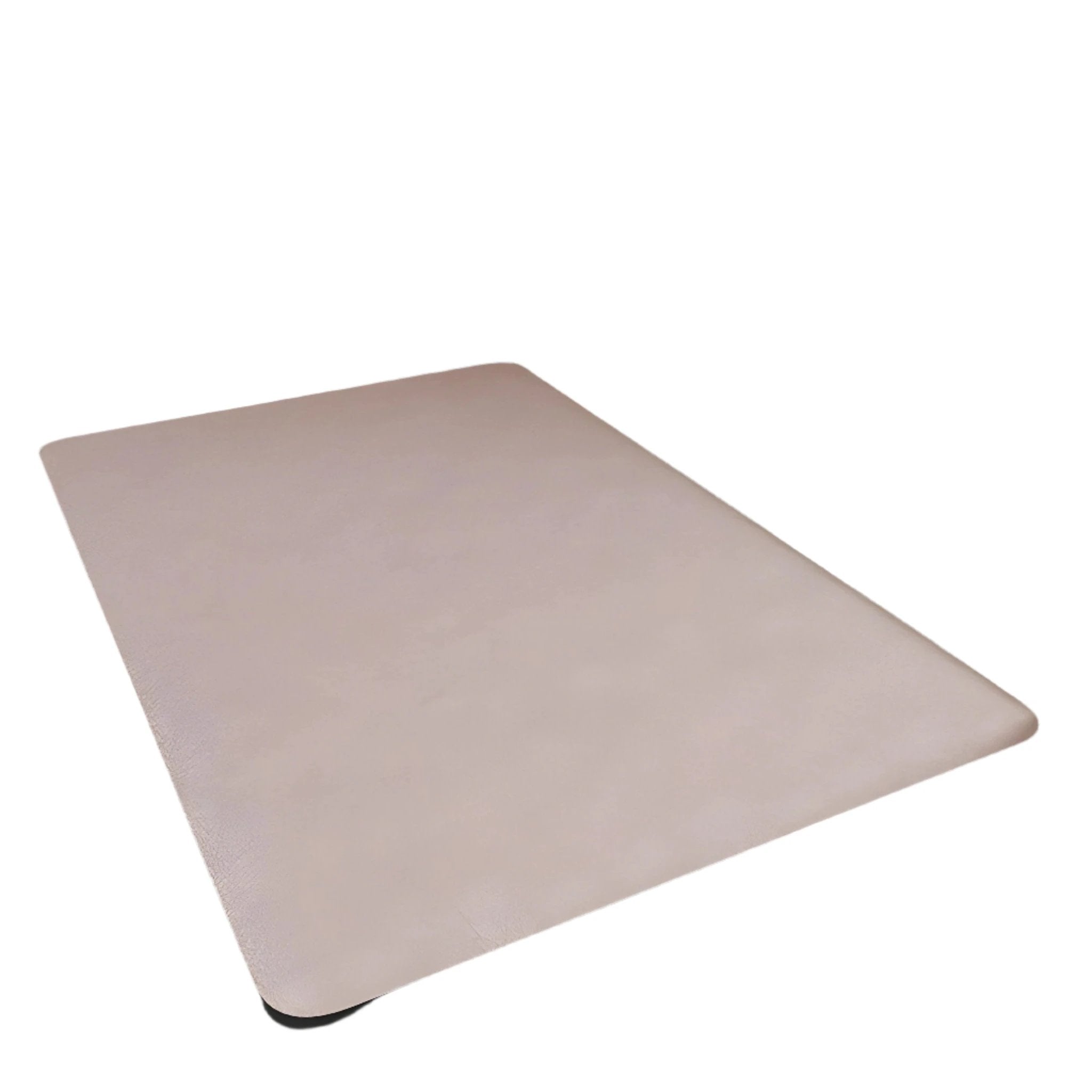 drying non-slip shower mat – safety and comfort Bowlift by Bowlift