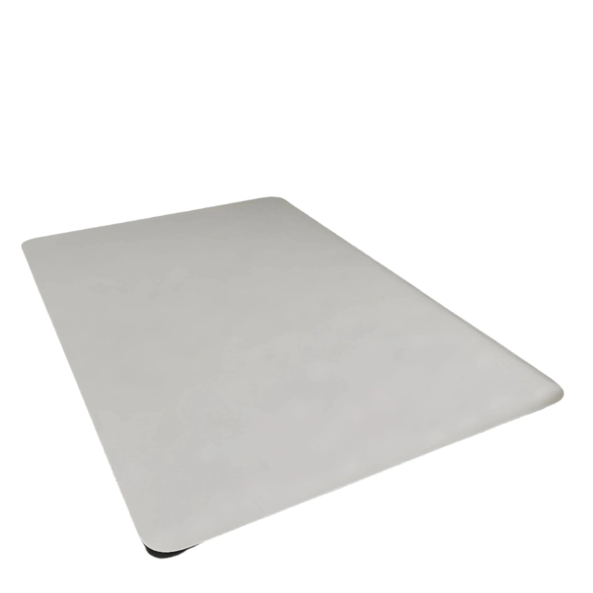 drying non-slip shower mat – safety and comfort Bowlift by Bowlift