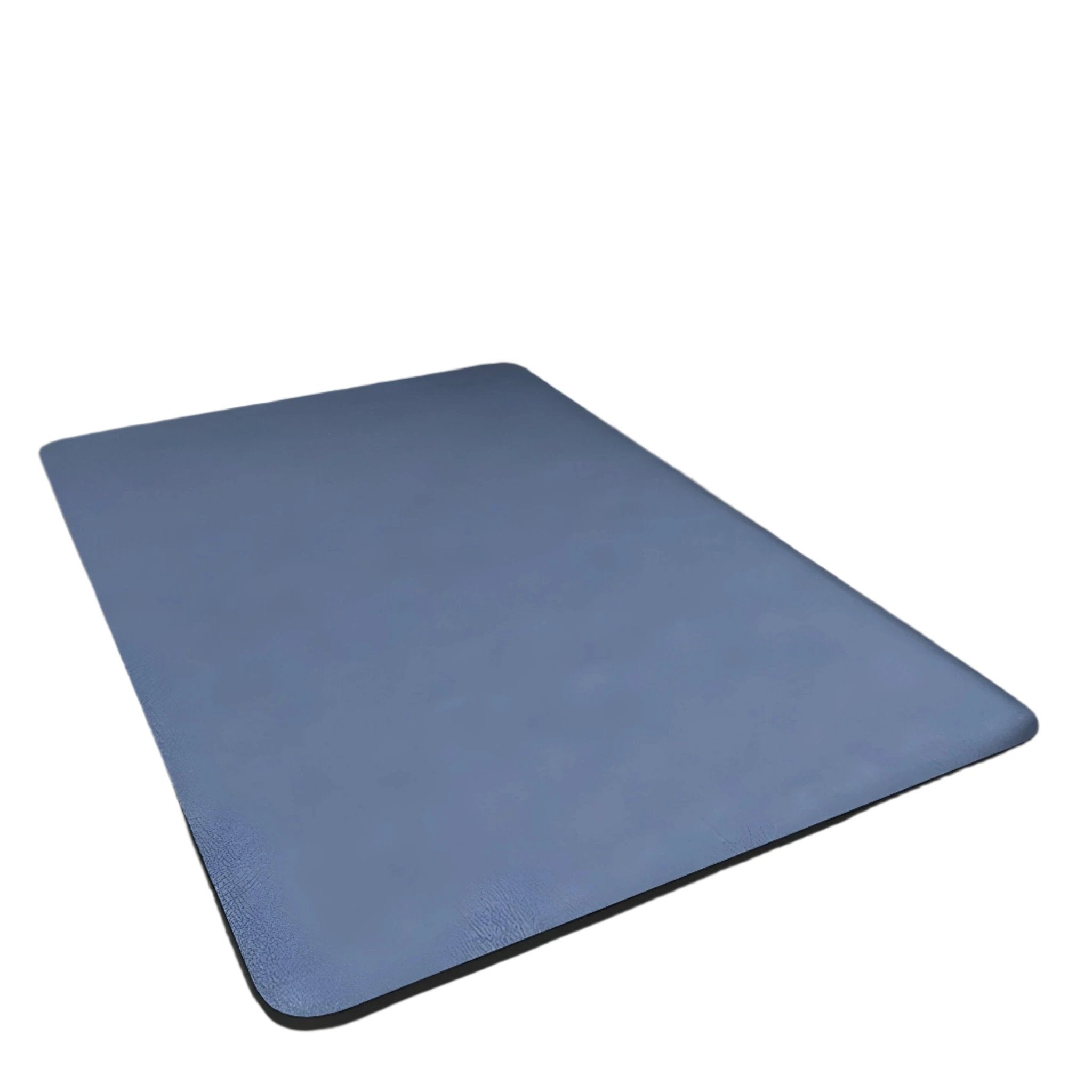 drying non-slip shower mat – safety and comfort Bowlift by Bowlift