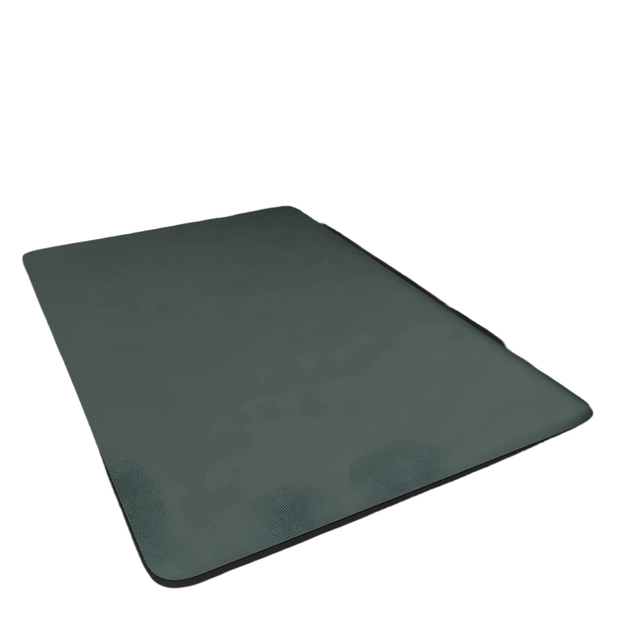 drying non-slip shower mat – safety and comfort Bowlift by Bowlift