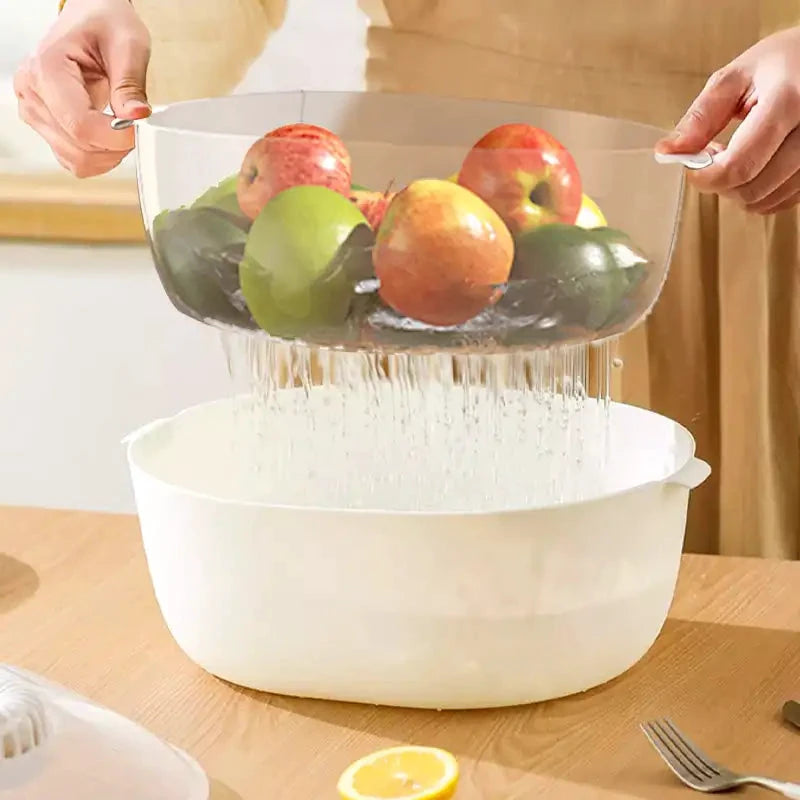 Quick Thawing Food Preservation Defroster Food Defrosting Board by Bowlift