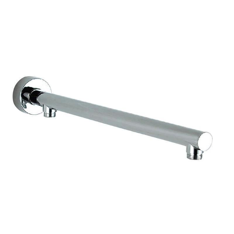 Thin Wall-Mounted Shower Head Bowlift by Bowlift