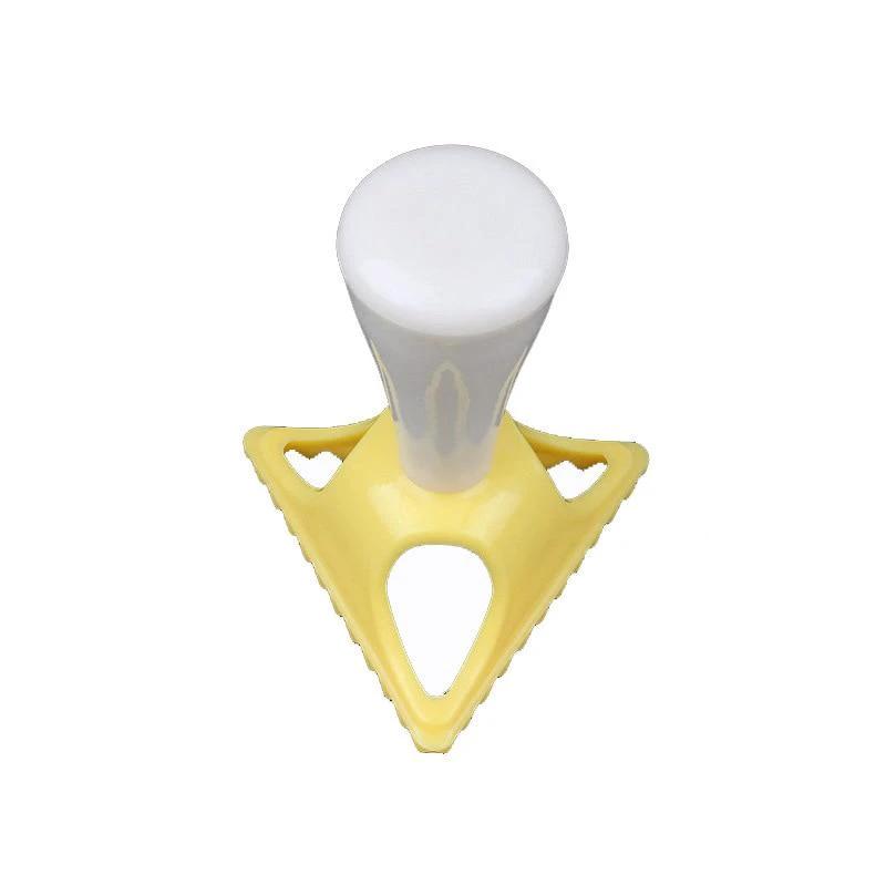 Ravioli Maker Mold Set by Bowlift