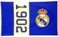 Real Racing Club de Santander Flag-3x5ft Racing Club de Santander Banner-100% polyester by flagsshop