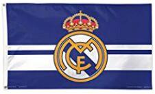 Real Racing Club de Santander Flag-3x5ft Racing Club de Santander Banner-100% polyester by flagsshop