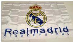 Real Racing Club de Santander Flag-3x5ft Racing Club de Santander Banner-100% polyester by flagsshop